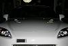 HIN Sept. 30th who's going???-image00031.jpg