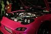 HIN Sept. 30th who's going???-image00032.jpg
