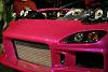 HIN Sept. 30th who's going???-image00033.jpg