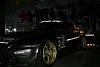 HIN Sept. 30th who's going???-image00044.jpg