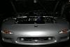 HIN Sept. 30th who's going???-image00051.jpg