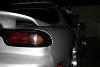 HIN Sept. 30th who's going???-image00053.jpg