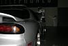 HIN Sept. 30th who's going???-image00054.jpg