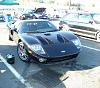 The FD Restoration - $$$$ Damnit-dsc01796.jpg