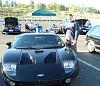 The FD Restoration - $$$$ Damnit-dsc01794.jpg
