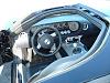 The FD Restoration - $$$$ Damnit-dsc01823.jpg
