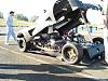The FD Restoration - $$$$ Damnit-dsc01797.jpg