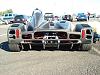 The FD Restoration - $$$$ Damnit-dsc01804.jpg