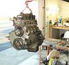 The FD Restoration - $$$$ Damnit-dsc01790.jpg