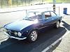The FD Restoration - $$$$ Damnit-dsc01812.jpg