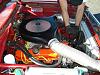 The FD Restoration - $$$$ Damnit-dsc01811.jpg
