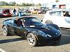 The FD Restoration - $$$$ Damnit-dsc01792.jpg