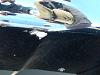 The FD Restoration - $$$$ Damnit-dsc01817.jpg