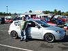 The FD Restoration - $$$$ Damnit-dsc01813.jpg