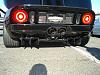 The FD Restoration - $$$$ Damnit-dsc01819.jpg