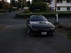 Anybody drive without a front license plate?-dsc02295.jpg