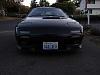 Anybody drive without a front license plate?-dsc02296.jpg