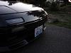 Anybody drive without a front license plate?-dsc02297.jpg