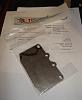 The FD Restoration - $$$$ Damnit-dsc01880.jpg