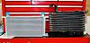 The FD Restoration - $$$$ Damnit-dsc01936.jpg