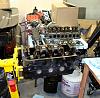 The FD Restoration - $$$$ Damnit-dsc01938.jpg