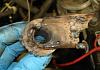 The FD Restoration - $$$$ Damnit-dsc01940.jpg