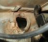 The FD Restoration - $$$$ Damnit-dsc01941.jpg