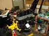 The FD Restoration - $$$$ Damnit-dsc02021.jpg