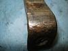 The FD Restoration - $$$$ Damnit-dsc02030.jpg