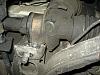 The FD Restoration - $$$$ Damnit-dsc02032.jpg