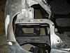 The FD Restoration - $$$$ Damnit-dsc02150.jpg