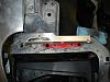 The FD Restoration - $$$$ Damnit-dsc02153.jpg