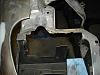 The FD Restoration - $$$$ Damnit-dsc02160.jpg