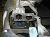 The FD Restoration - $$$$ Damnit-dsc02161.jpg