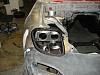 The FD Restoration - $$$$ Damnit-dsc02163.jpg