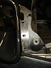 The FD Restoration - $$$$ Damnit-dsc02165.jpg
