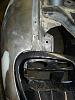 The FD Restoration - $$$$ Damnit-dsc02166.jpg
