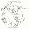 The FD Restoration - $$$$ Damnit-68137-rear%2520mount-1.jpg