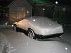 anybody else got snow?-more.jpg