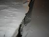 anybody else got snow?-wide-bodywork.jpg
