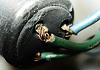 The FD Restoration - $$$$ Damnit-dsc02209.jpg