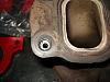 The FD Restoration - $$$$ Damnit-dsc02212.jpg