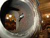 The FD Restoration - $$$$ Damnit-dsc02250.jpg