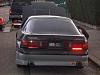 Police Found My Car!!!!!!!!!!!-100_0820.jpg
