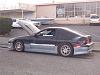 Police Found My Car!!!!!!!!!!!-100_0819.jpg