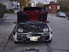 Police Found My Car!!!!!!!!!!!-100_0823.jpg
