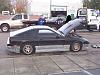 Police Found My Car!!!!!!!!!!!-100_0821.jpg