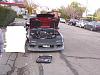 Police Found My Car!!!!!!!!!!!-100_0818.jpg