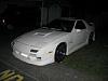 Police Found My Car!!!!!!!!!!!-grass-rx7.jpg