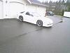 Police Found My Car!!!!!!!!!!!-rx7-garage.jpg